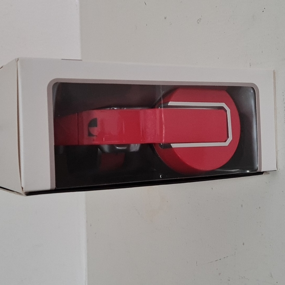 WIRELESS HEADPHONES - Picture 7 of 8